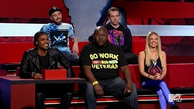 Episode 20