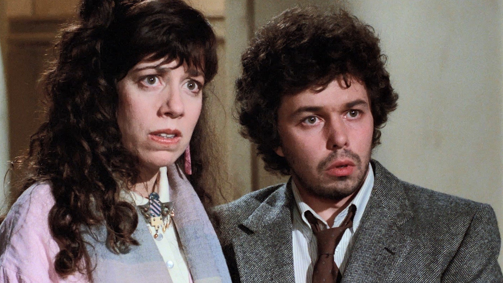 Moonlighting