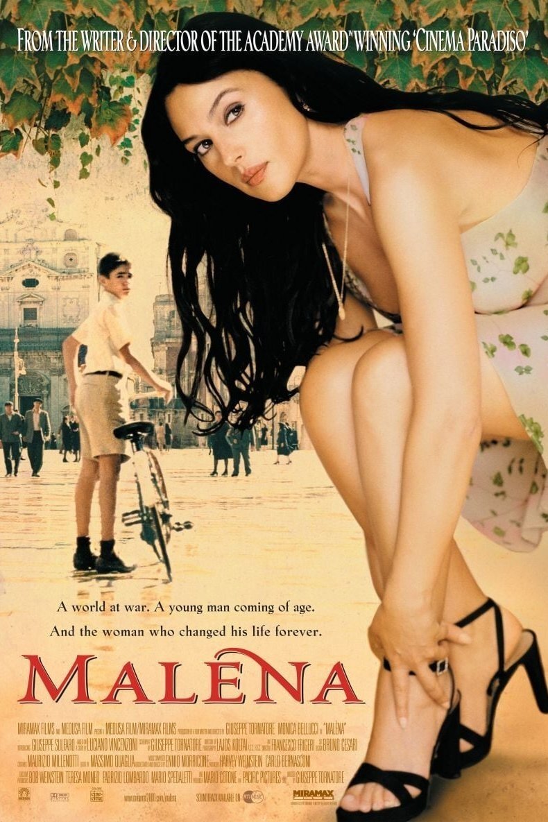 Malena