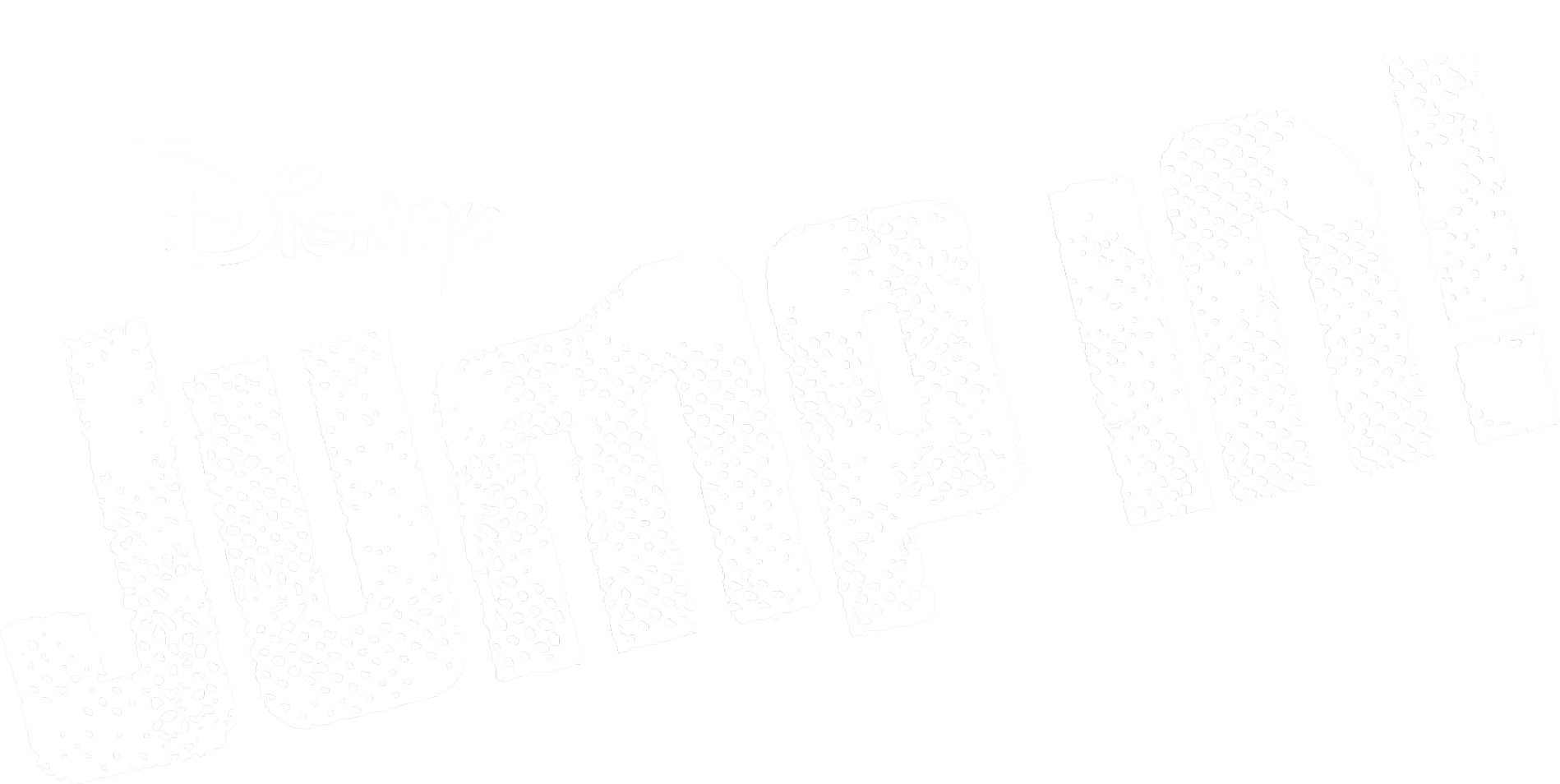 Jump In! Logo
