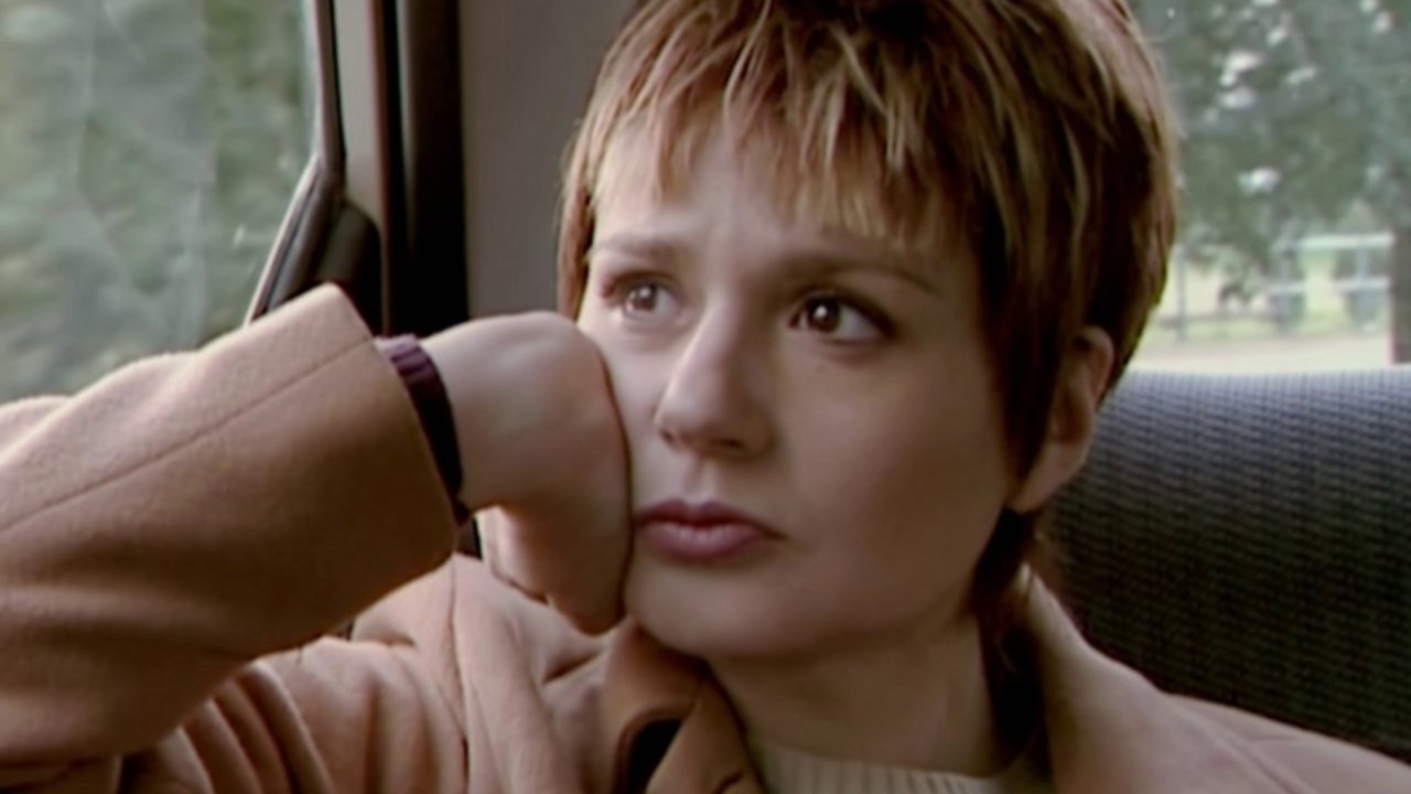 No Longer 17 (2003)