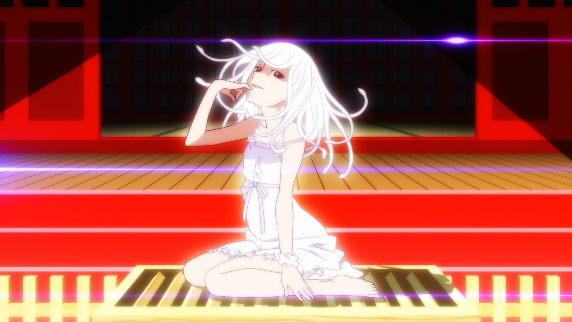 Koimonogatari
