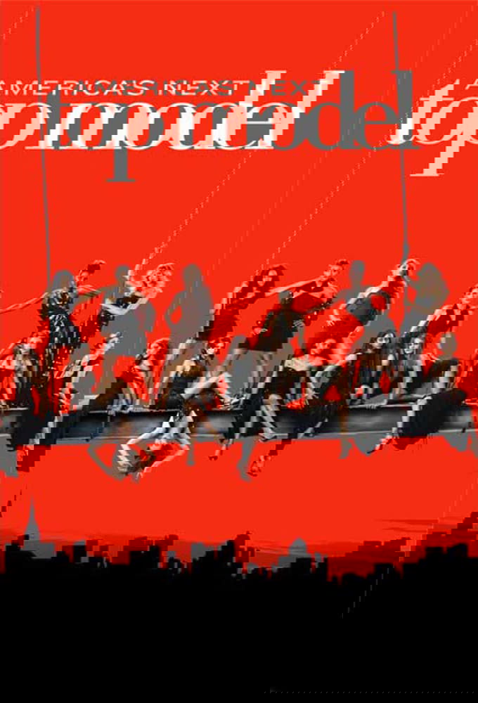 Cycle 3