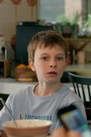 Jef Moelans profile picture