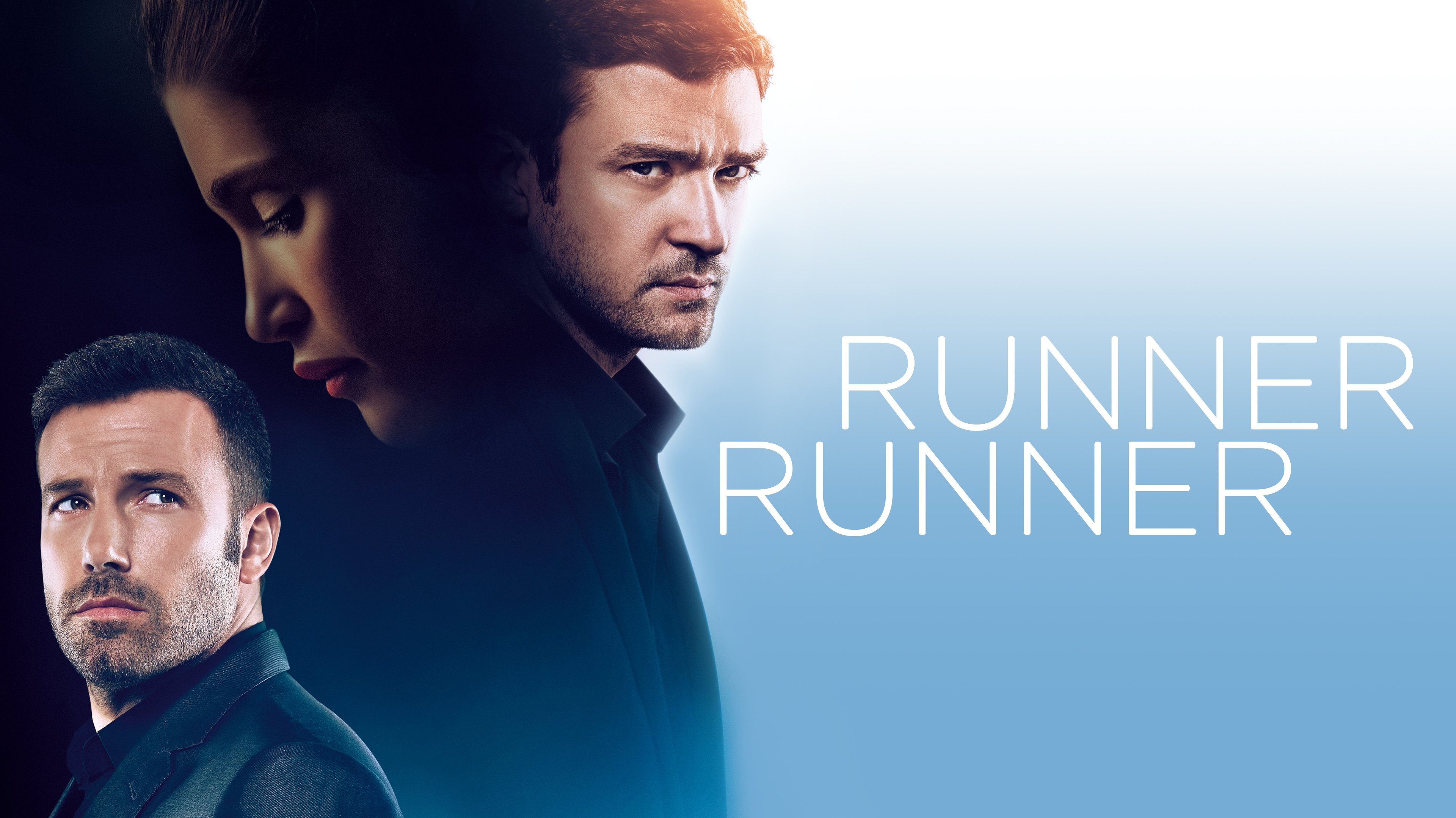 Runner Runner