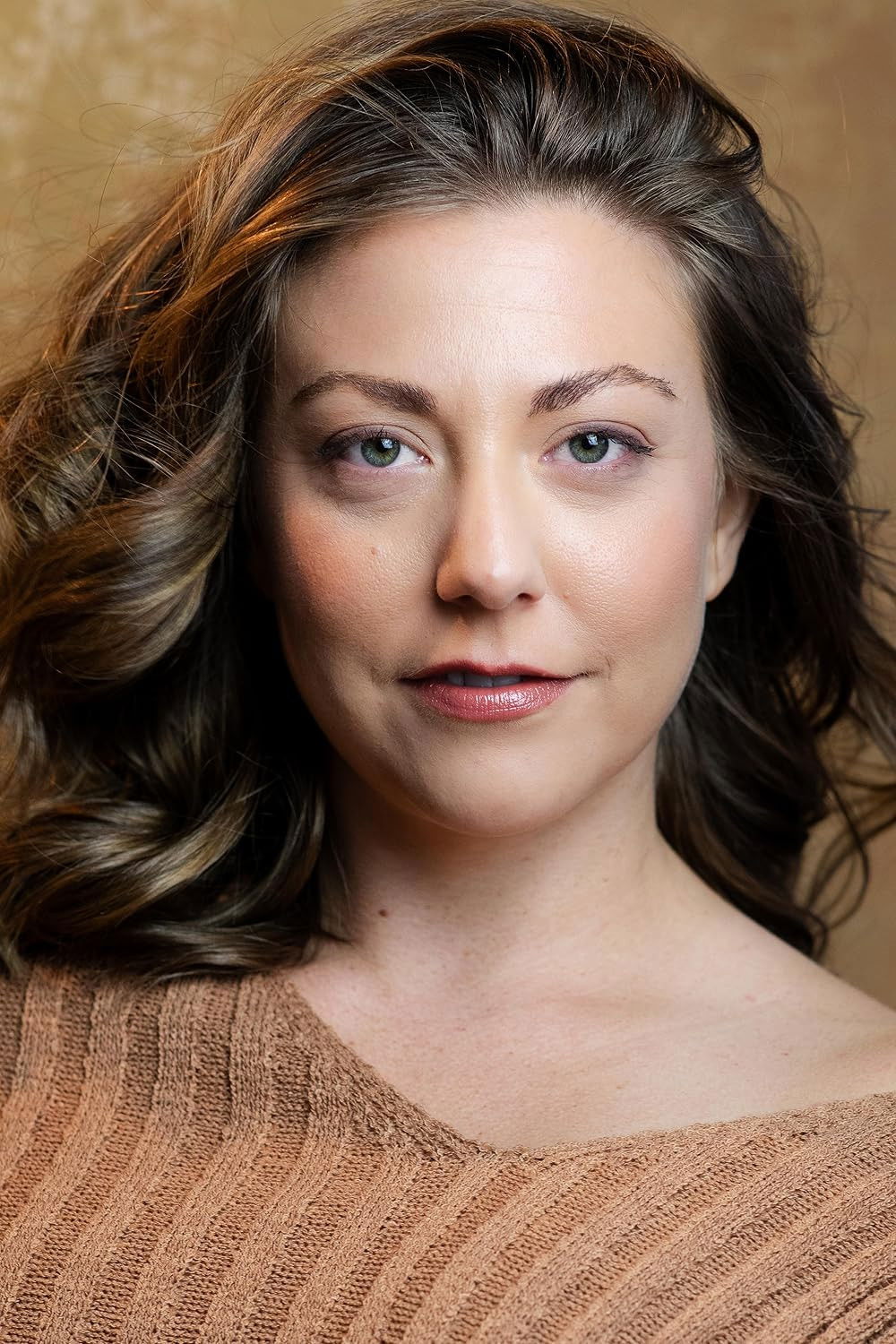 et billede af Ragen LoCricchio