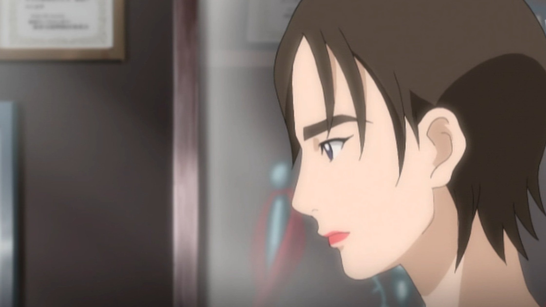 Episode 5