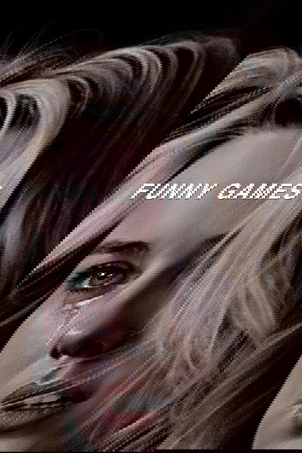 Funny Games