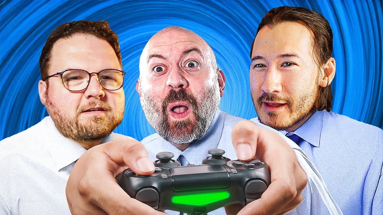 Episodio 38