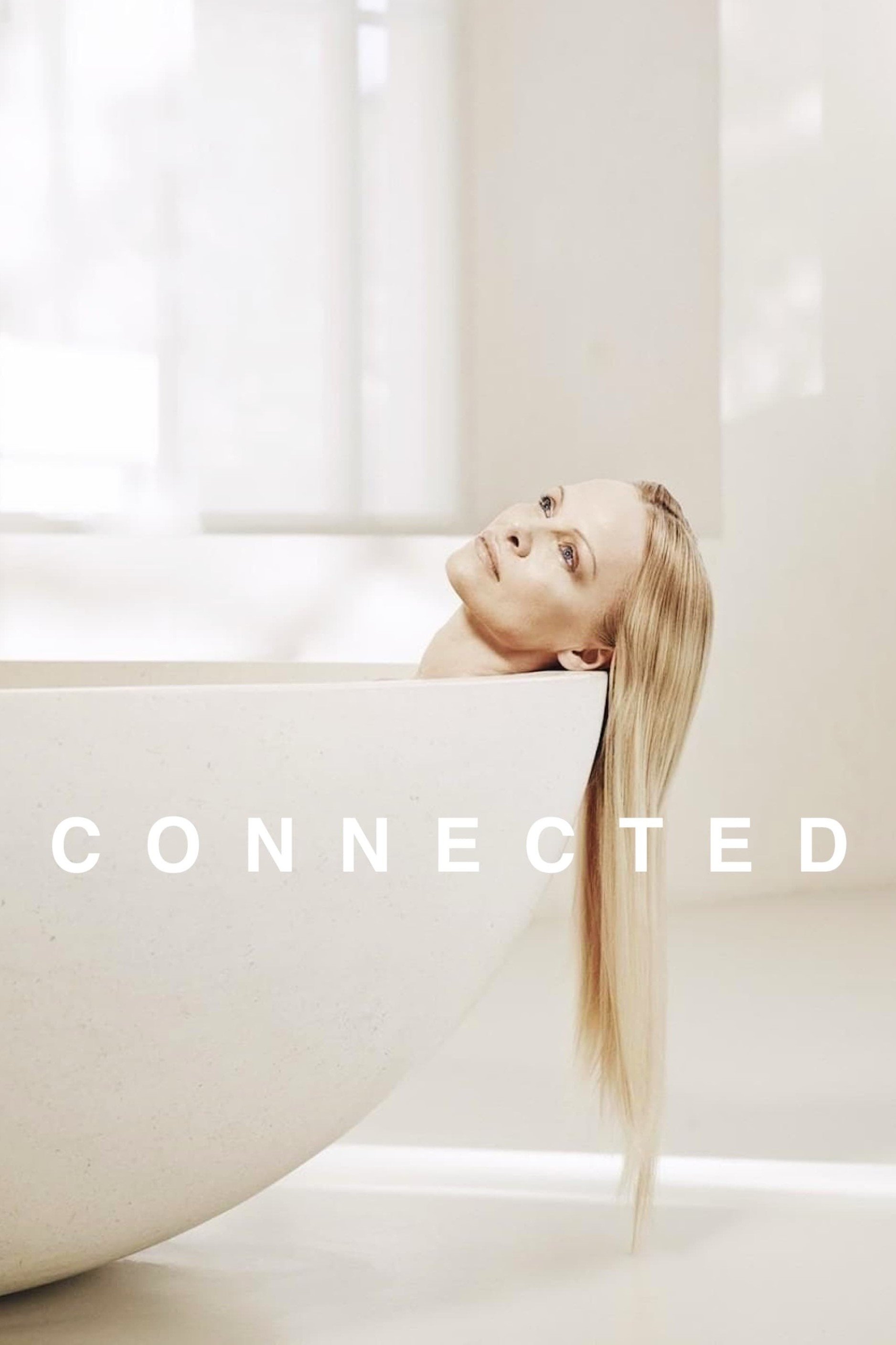 Connected