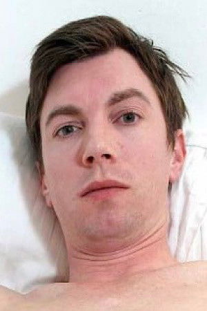 et billede af Bjorn Svensson