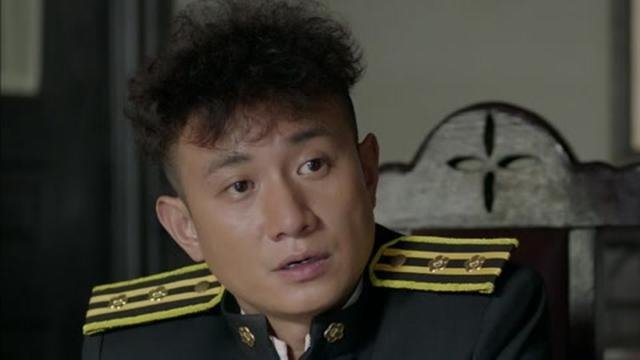 Thumbnail for Episode 48 Season 1 Episode 48