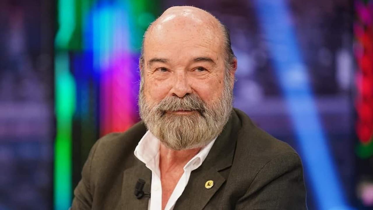El hormiguero
