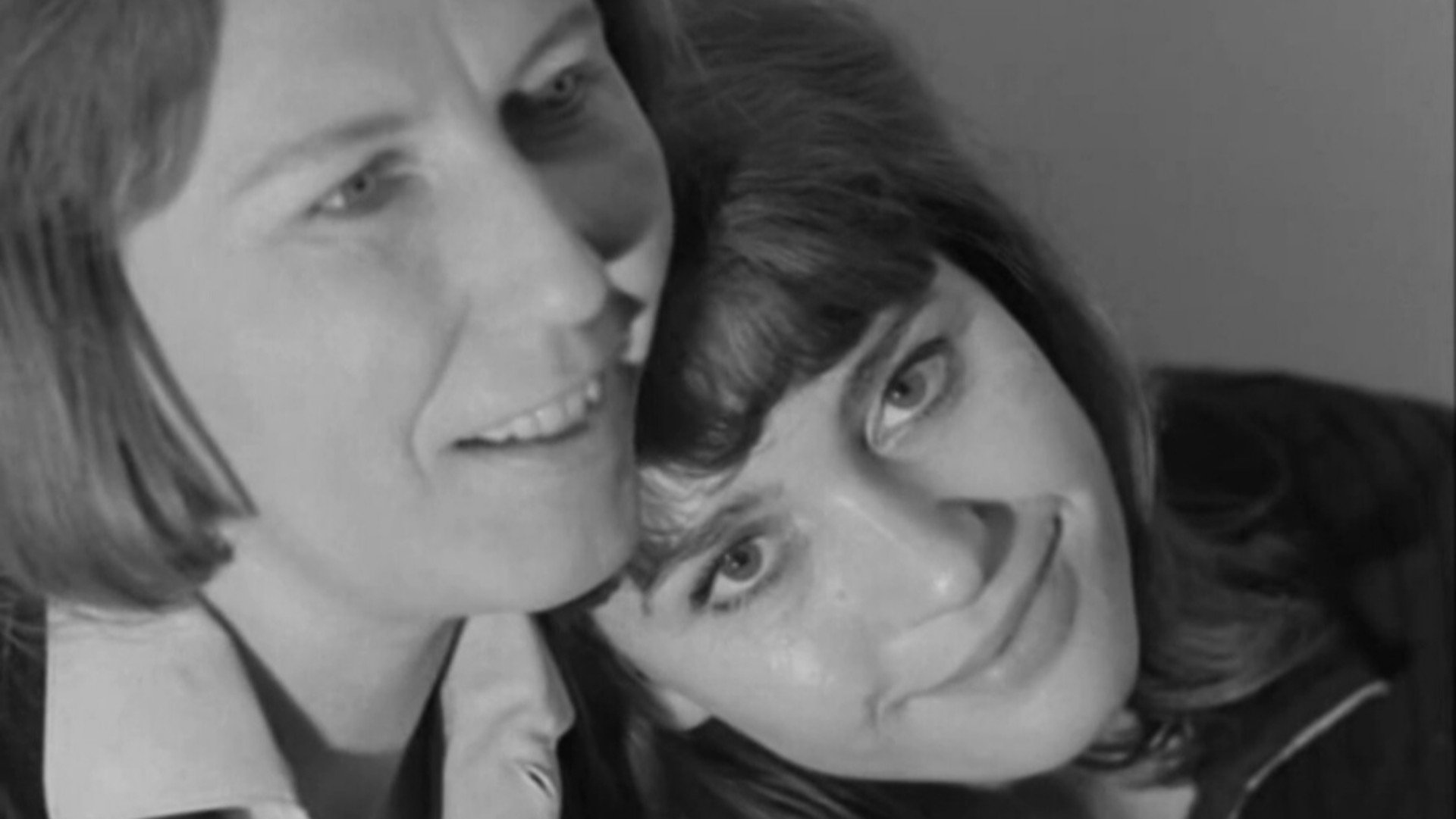 Yesterday Girl (1967)