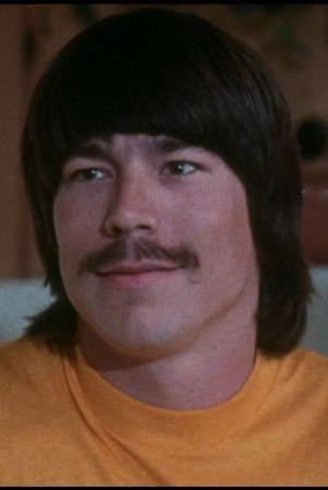 Profile image of Gary Roberts, a notable actor/actress