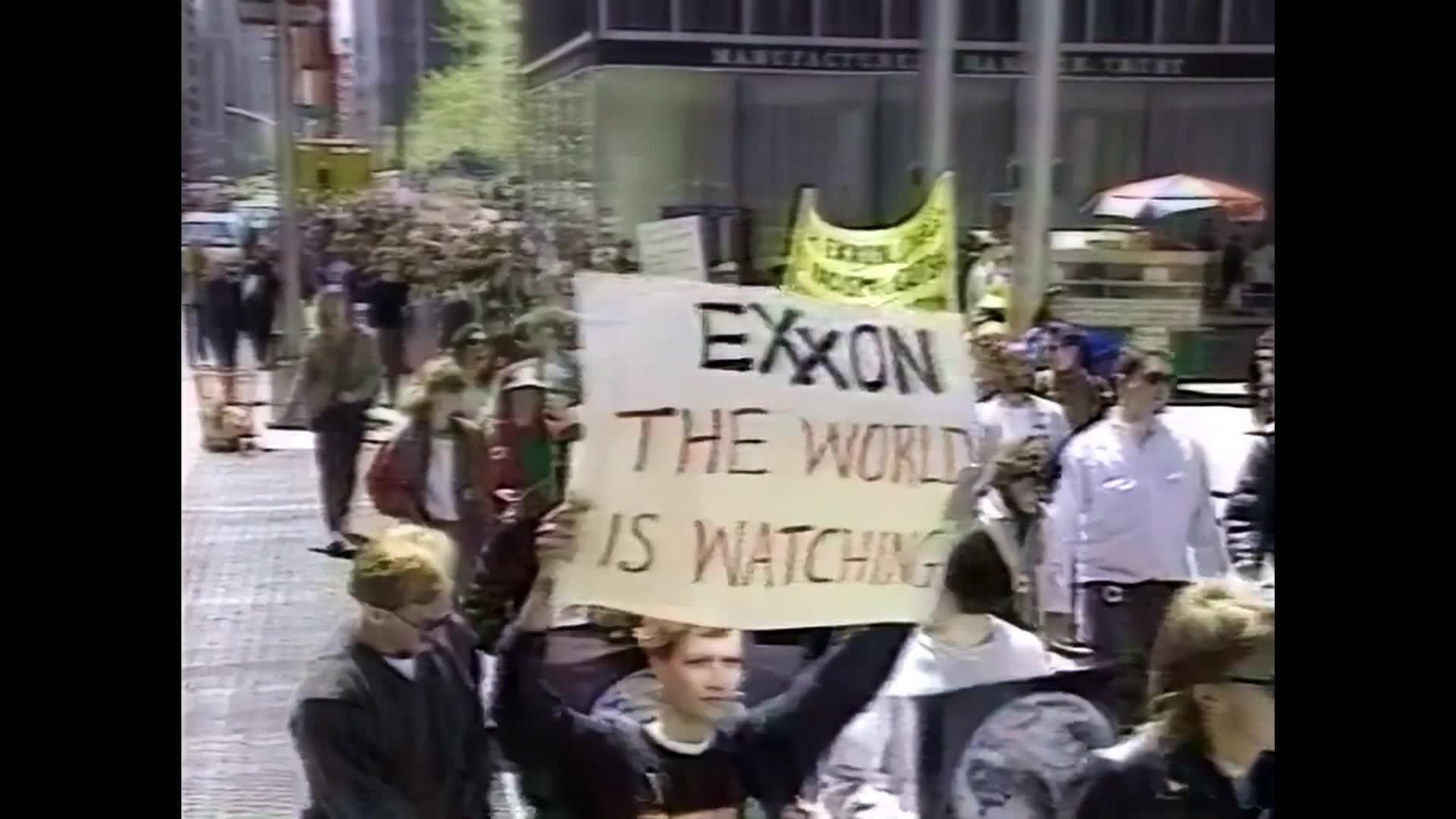 화이트 하우스 이펙트 (2024)