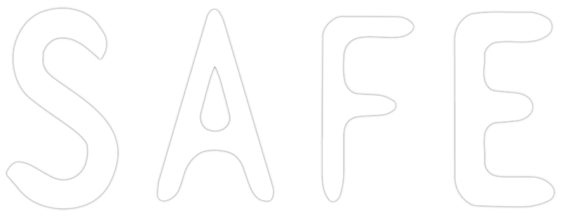 Safe Logo