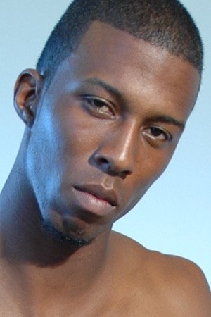 Profile image of Jay D., a notable actor/actress