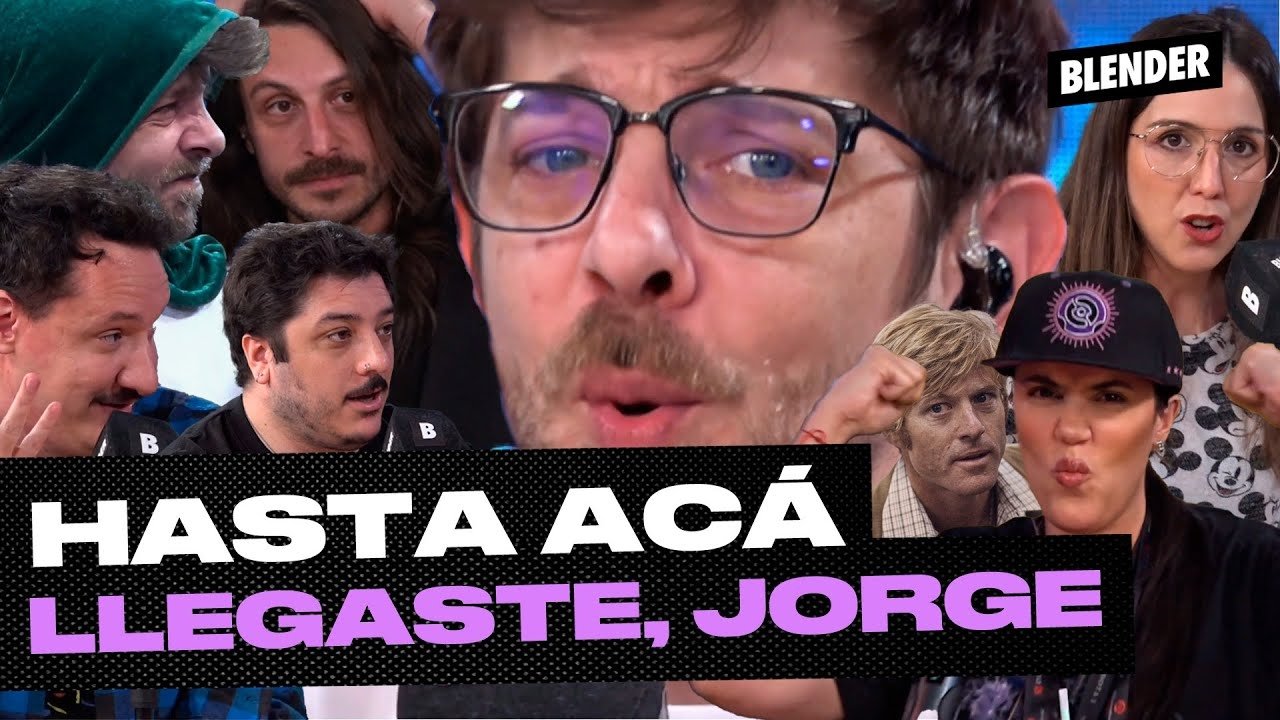 Episode 78