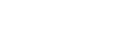 Logo de la película