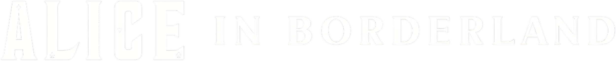 image-preview
