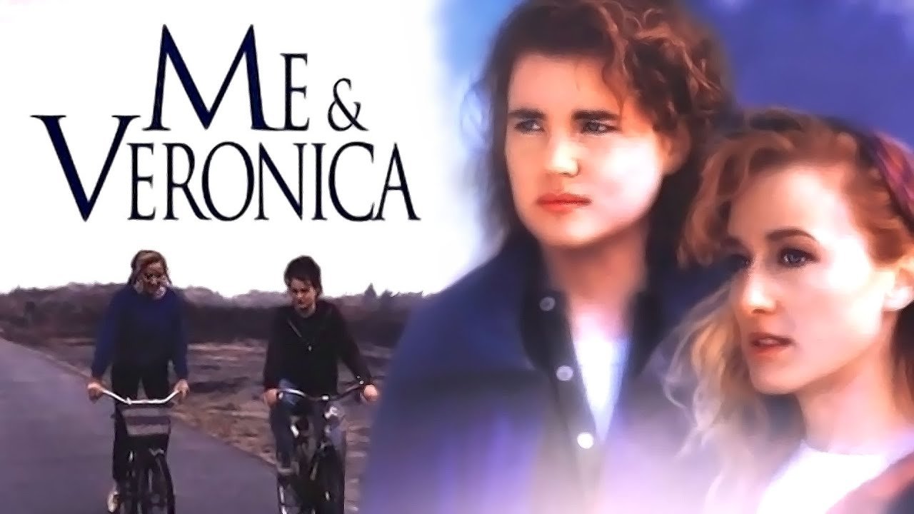 Me and Veronica (1993)