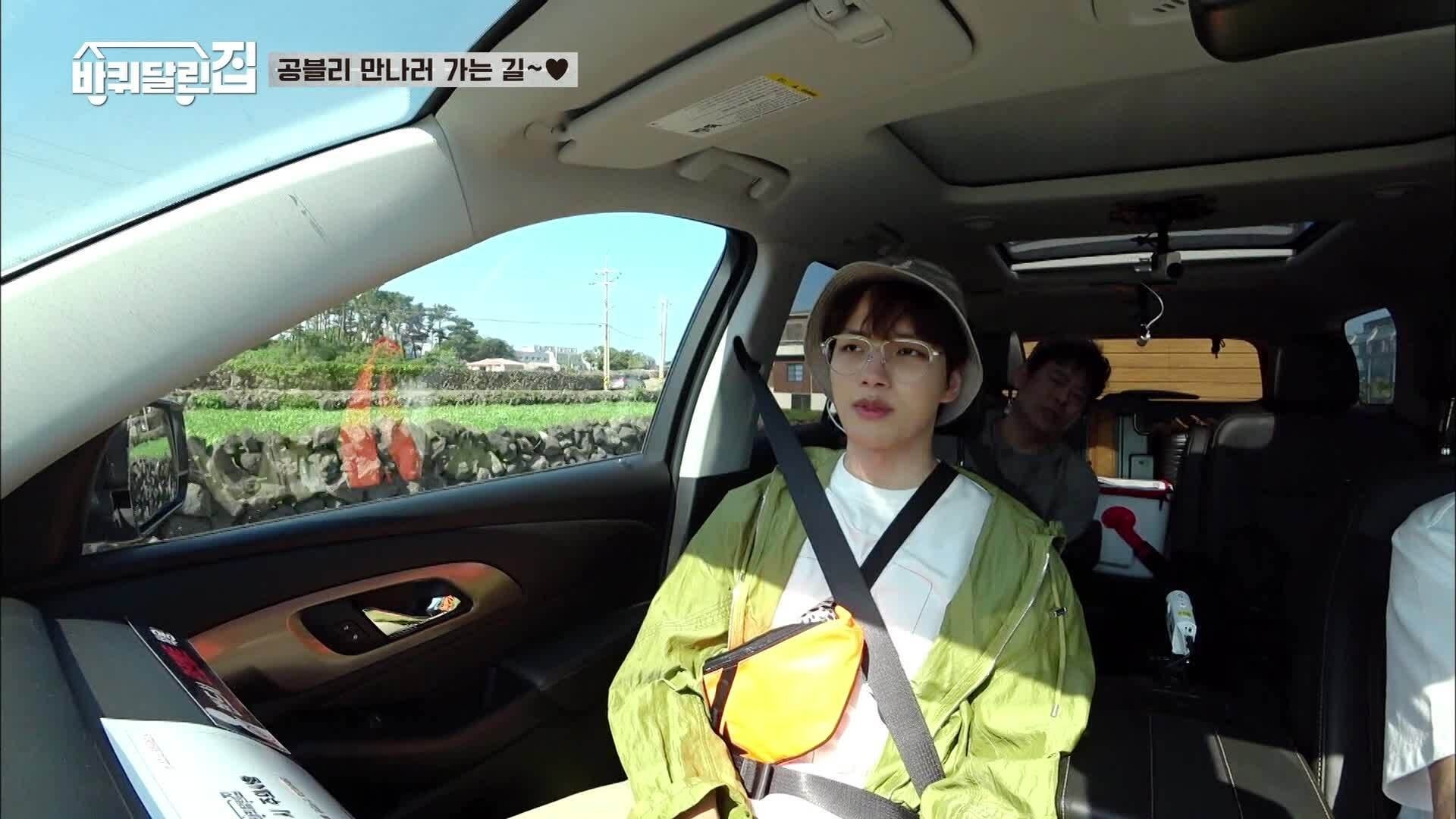 Episode 3