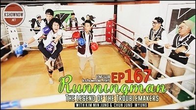 Episode Thumbnail