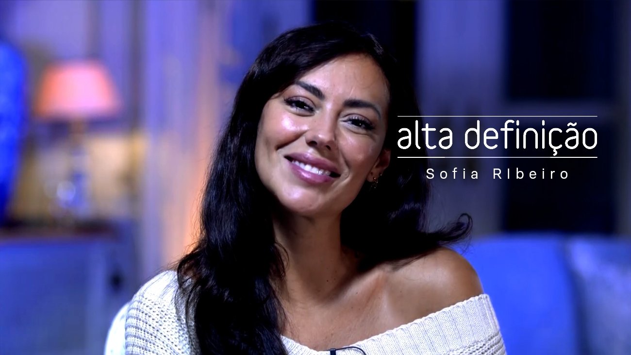 Alta Definição
