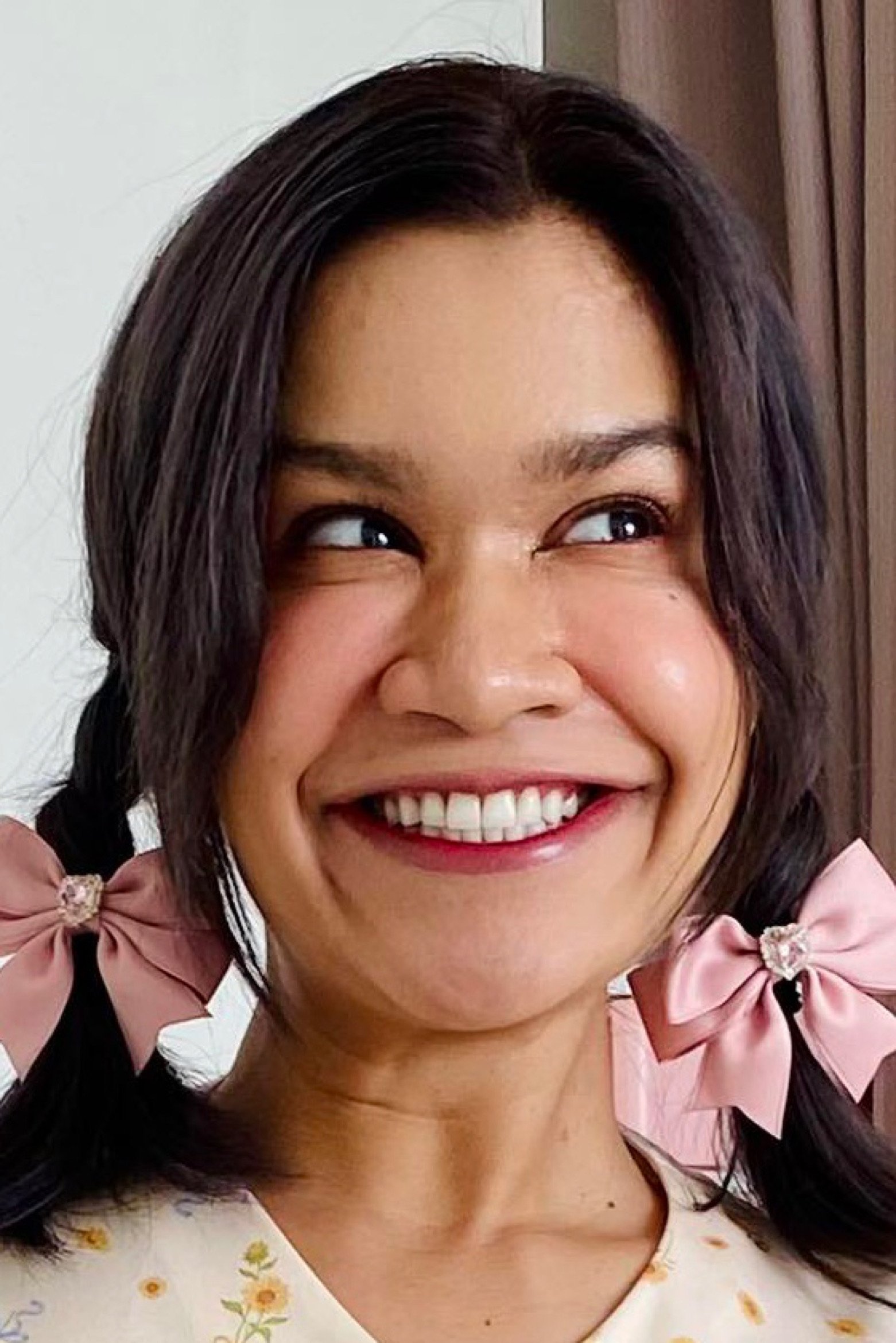 et billede af Prachayanan Suwanmanee