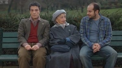 Episode 47
