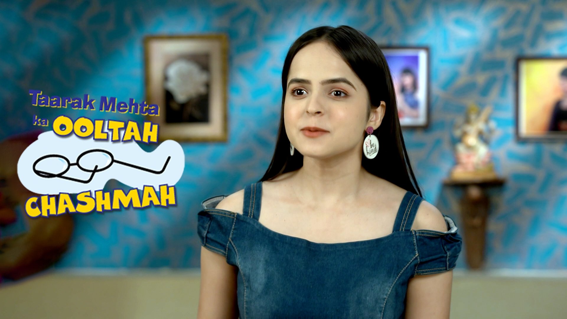 Taarak Mehta Ka Ooltah Chashmah