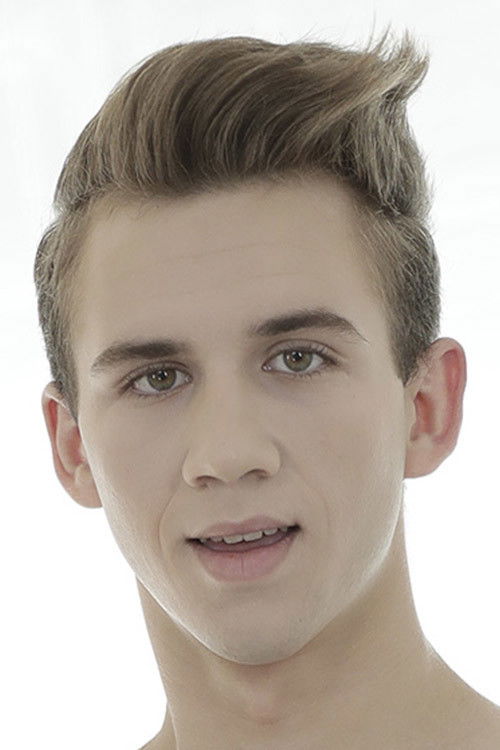 et billede af Julian Fox