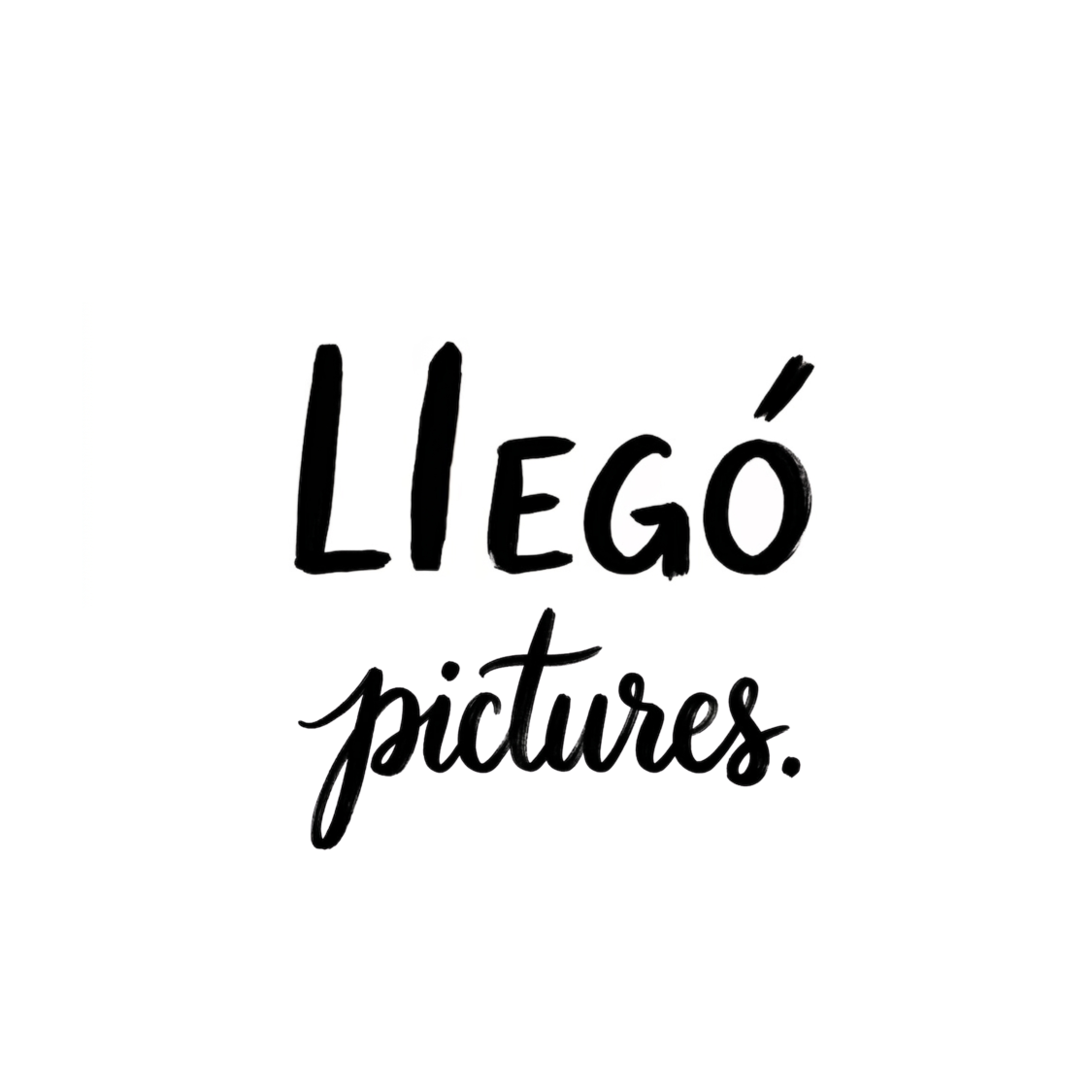 Llegó Pictures