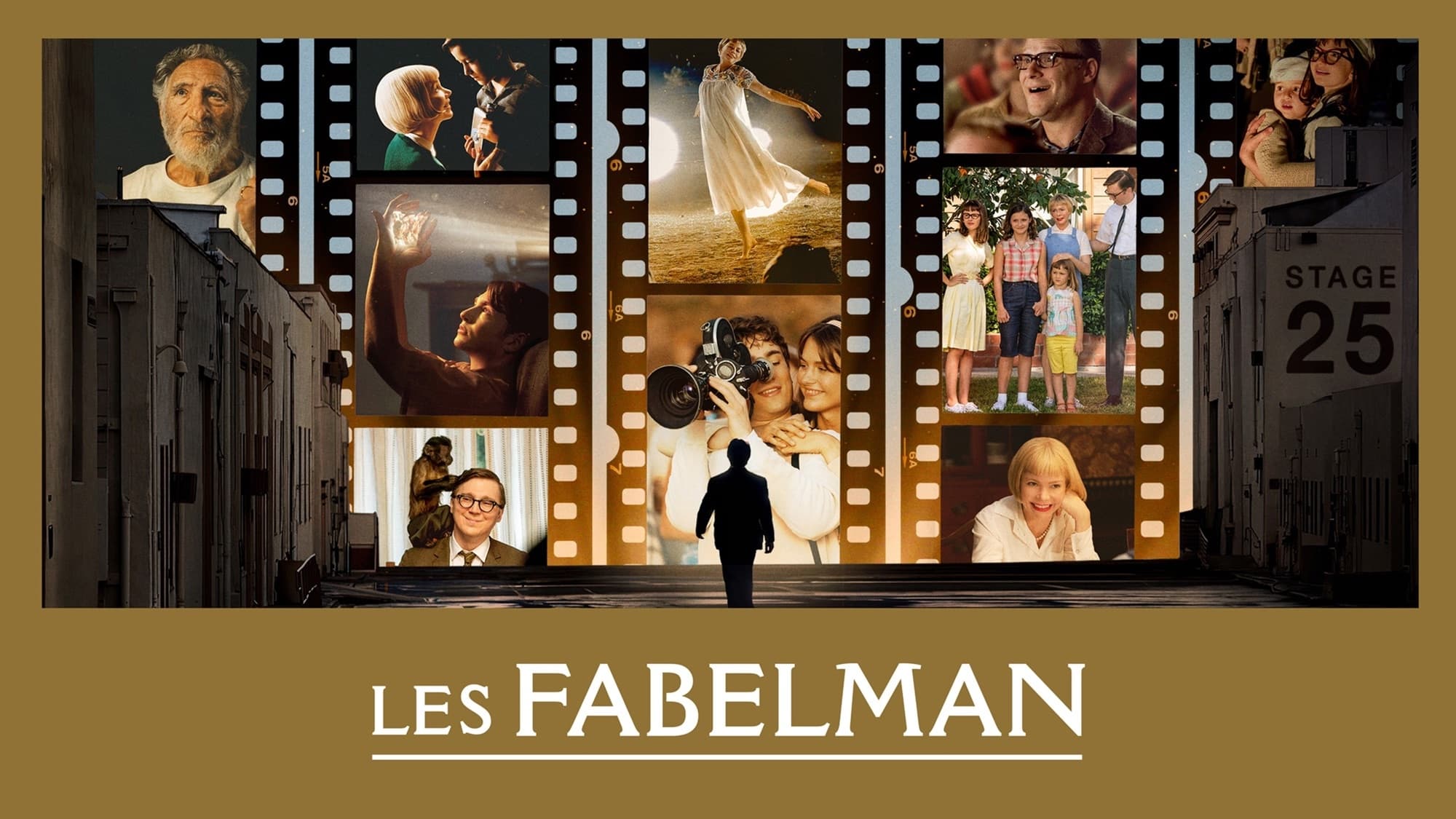 Image du film The Fabelmans qxl51i9kg0eeo0f8rxsoikghjnjpg