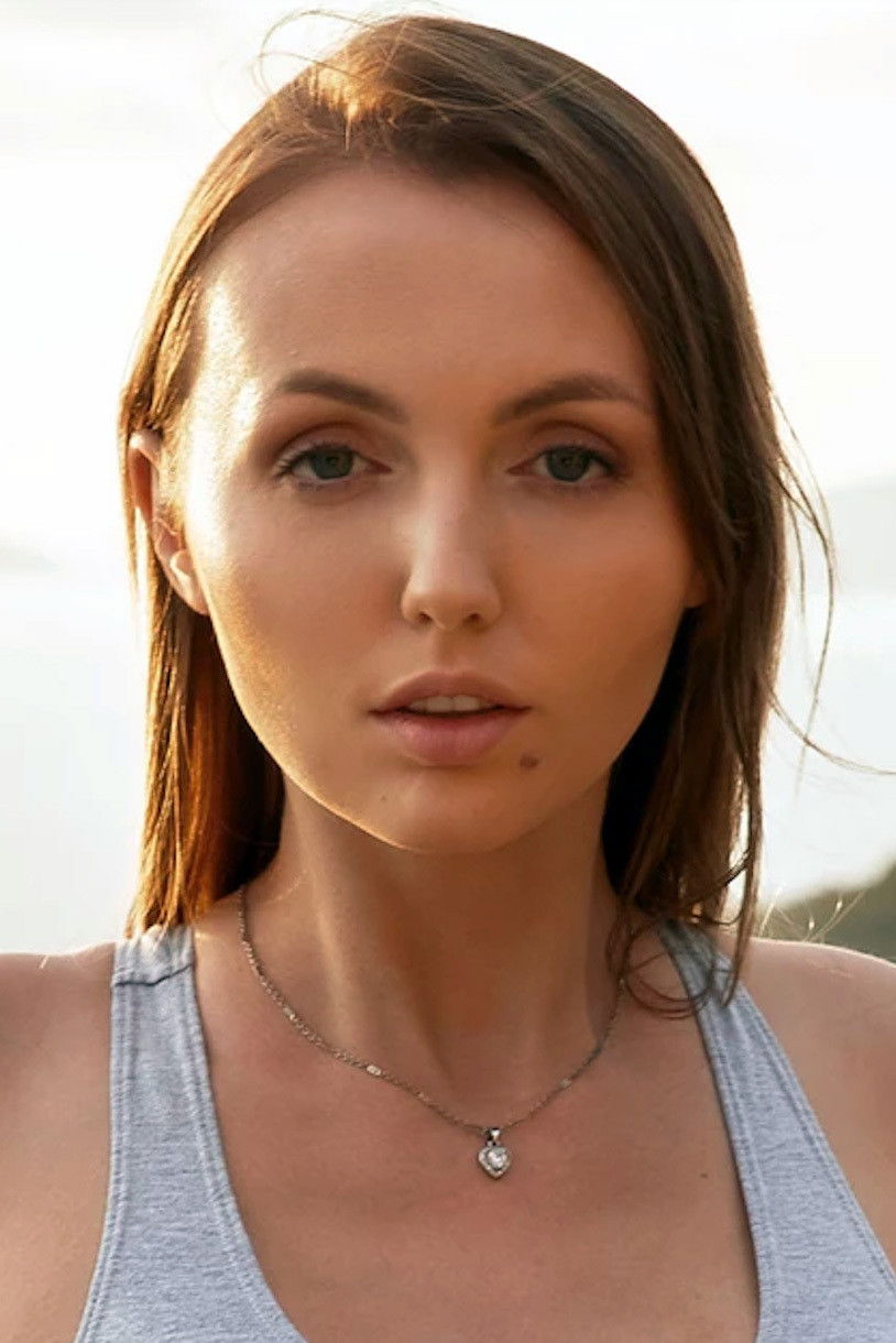 et billede af Siam Siou