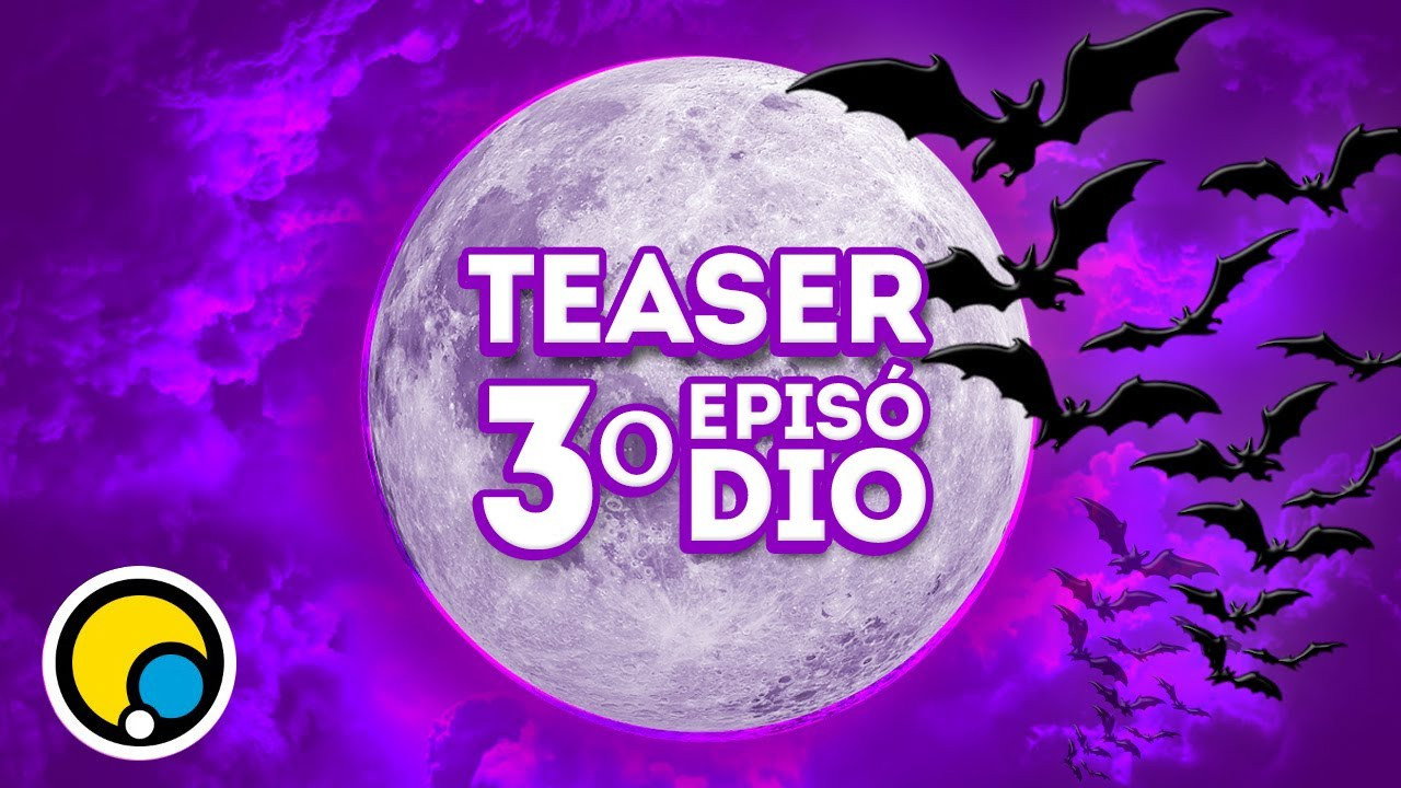 Episode 177