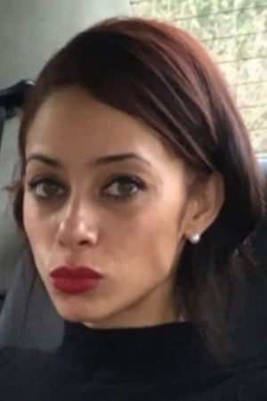 et billede af Myla Elyse