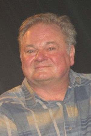 et billede af Jindřich Hrdý