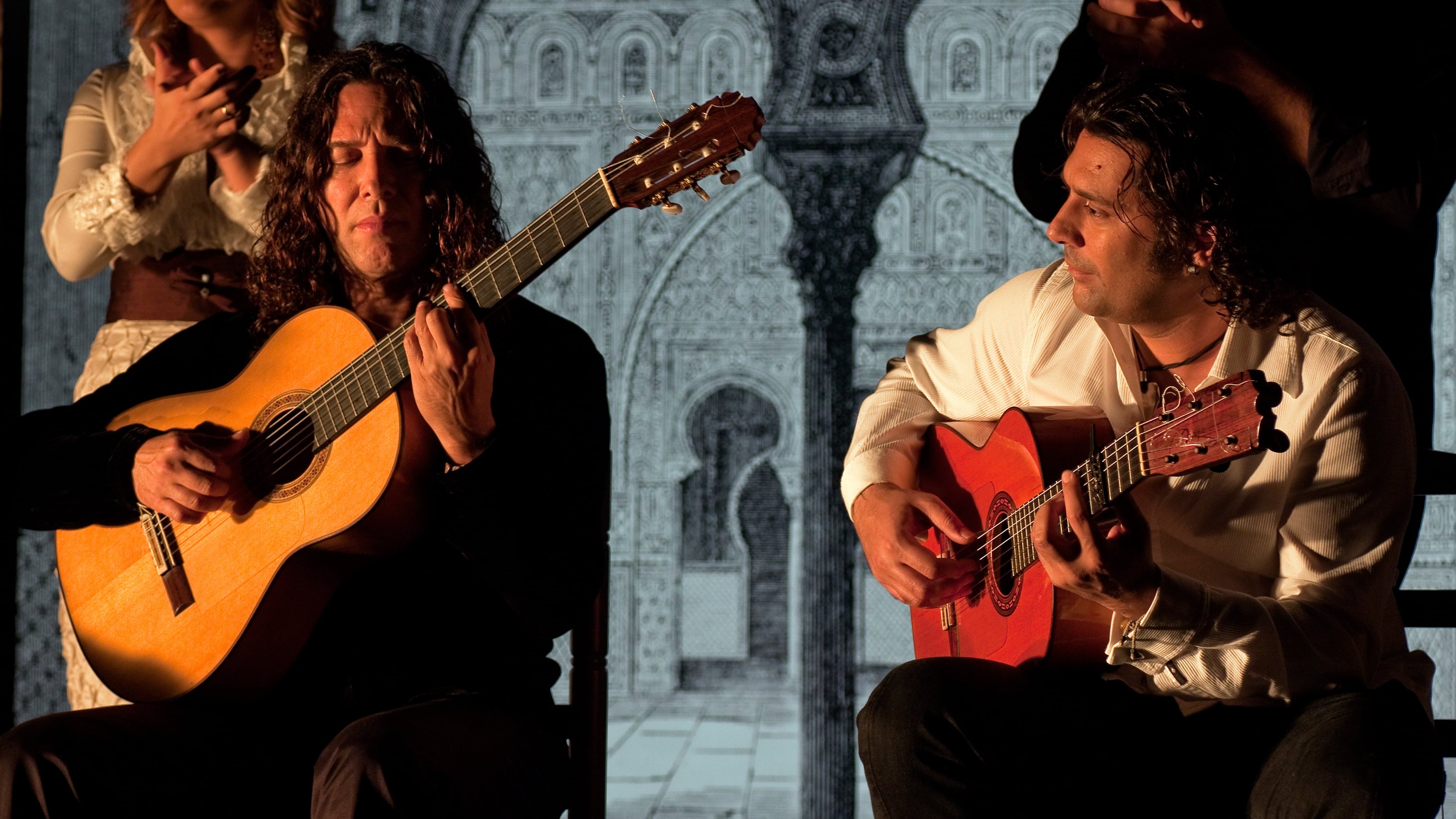 Image du film Flamenco, flamenco qxpdbo8p8hqslsau9y68w0hyt1ojpg