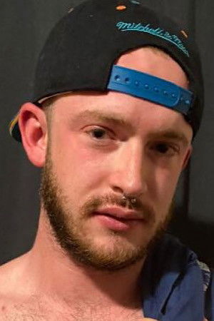 et billede af Vlad Winter