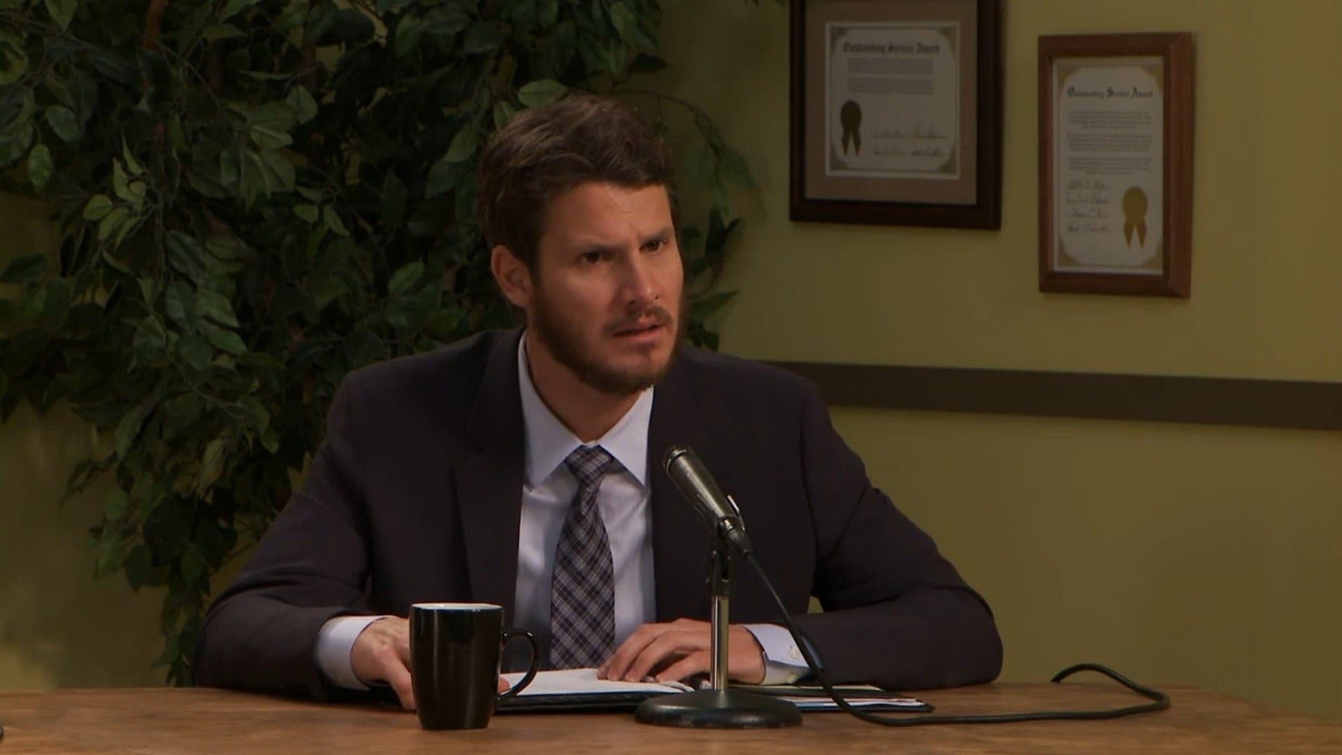 Tosh.0