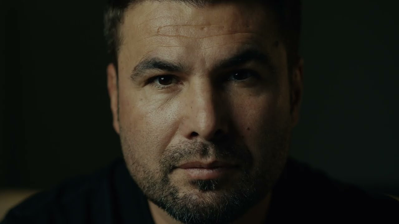 Il Fenomeno - Povestea unui Superstar