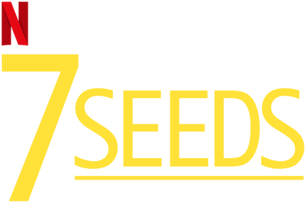 7SEEDS
