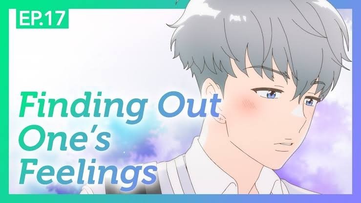 Episode 17