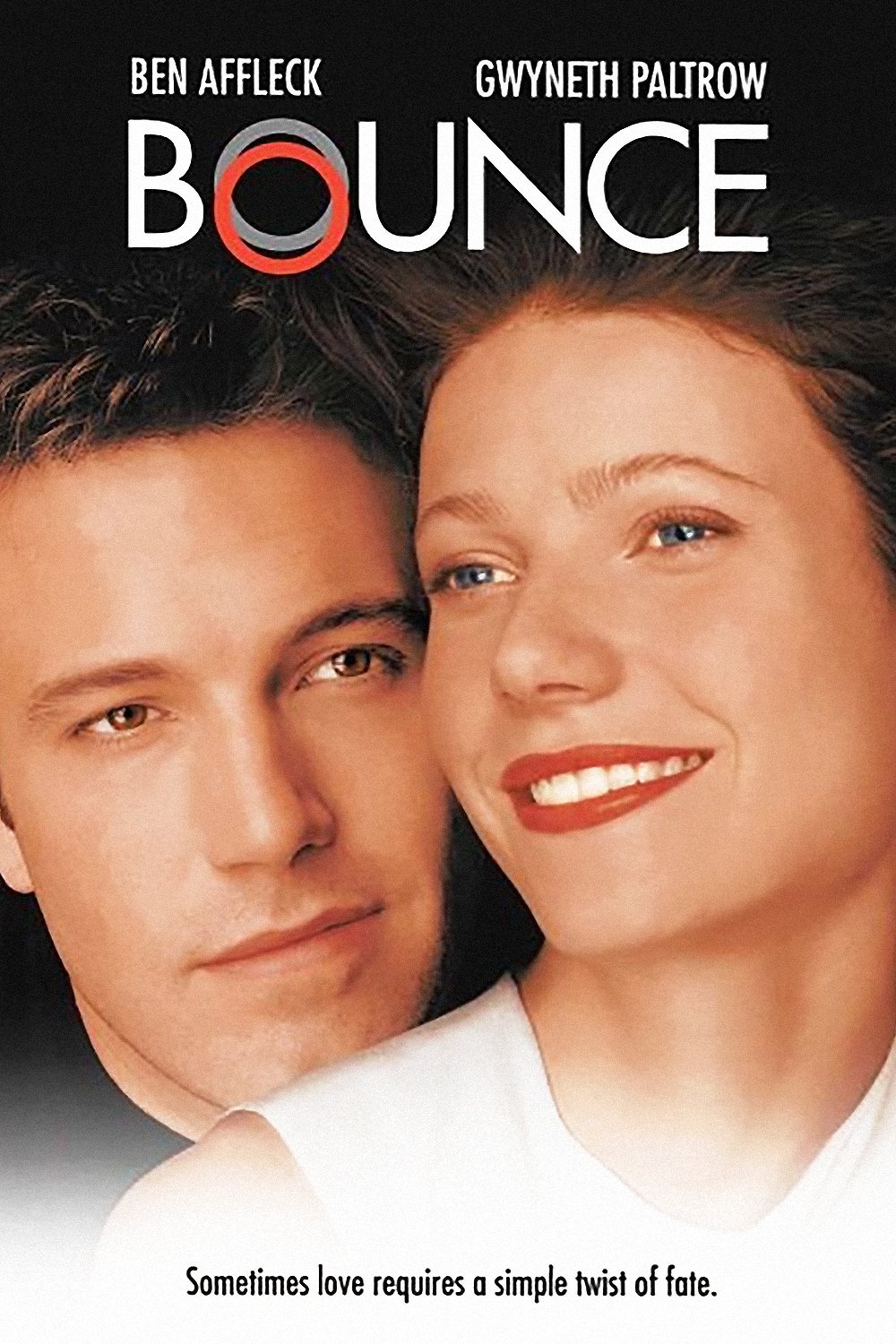 Bounce