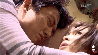 Episode 10