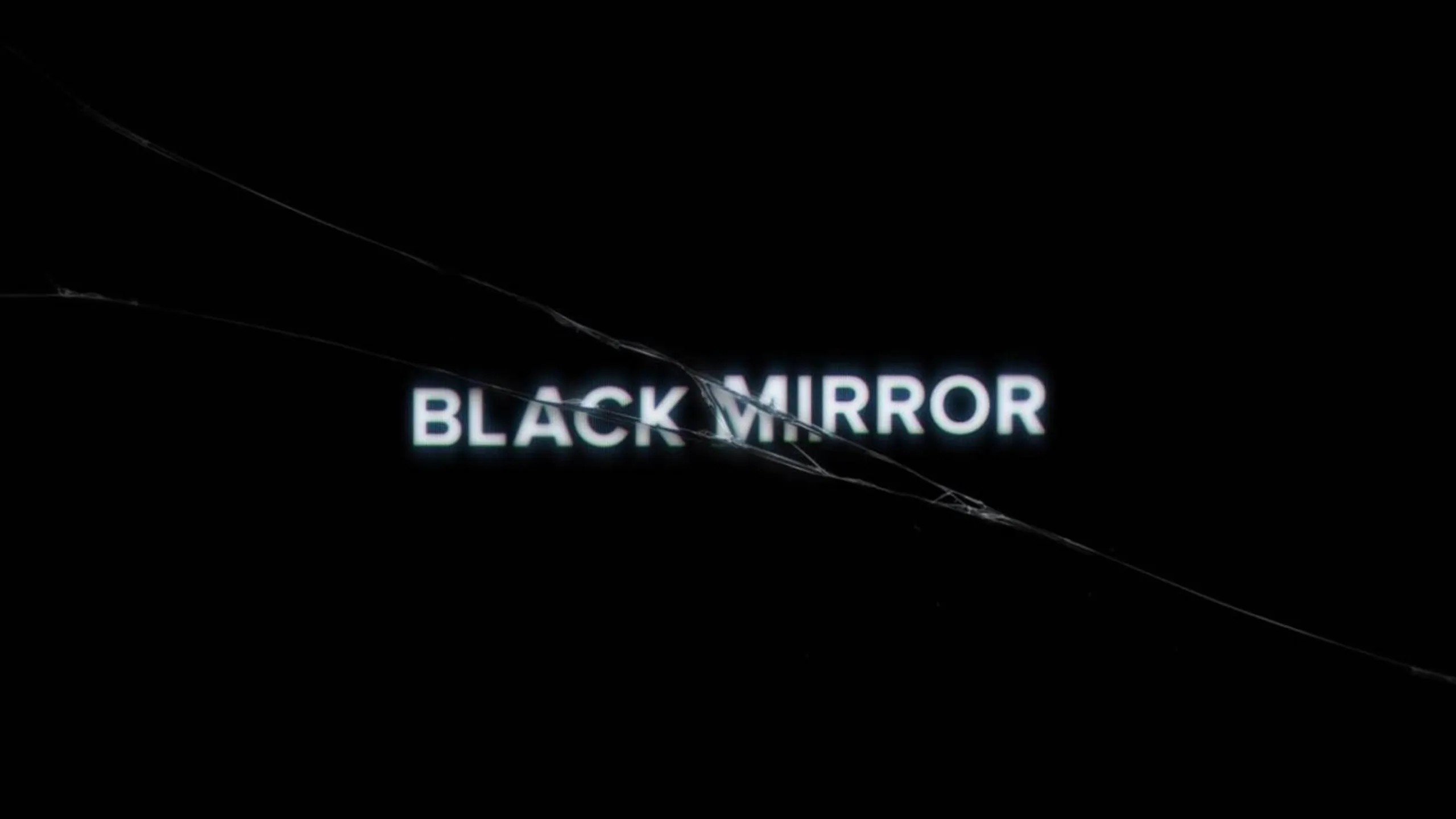 Black Mirror - Season 5