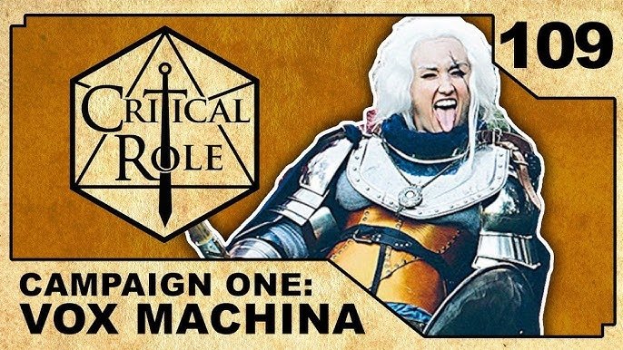 Episode 109