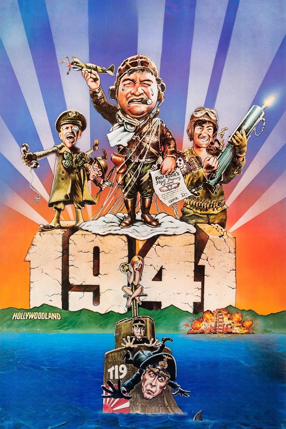 1941